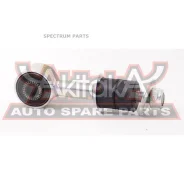 ���� ������������� �������� ASVA 0423V23F 0423V23F ����