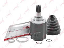 ���� ���������� L (Z 27x26) LYNXauto ���. CI1409 CI1409 ����