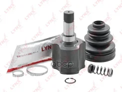 ���� ���������� ����� �-��! Peugeot Boxer 2.2HDi 06 CI3782_LYN LYNXauto ���. CI3782 CI3782 ����