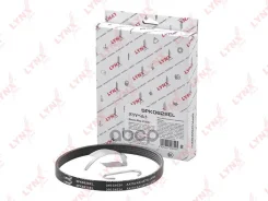 ������ ������������ ���������� 5PK628E; �5PK628-620SF; �5PK628Elast; �5PK628EE; �RRB2114PG; �1 987 946 140; VKMV 5SK628; �30757613; �5PK628; �5PK628E...