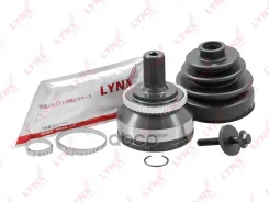 ���� �������� | ����� ����/��� | LYNXauto ���. CO8007A CO8007A ����