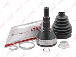 ���� LYNXauto LYNXauto ���. CO-3831 3831CO CO3831 ����