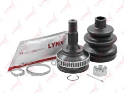 ���� LYNX LYNXauto ���. CO-2239A 2239�� A CO2239A ����