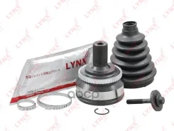 ���� �������� | ����� ����/��� | 330004A; �2710-S60A48; �VO-617A48; �CV16278; �102232; �150 1819-SX; �15-1706; �16975; �303560; �303560; �514 498 0006...