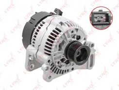 ���� � ������������ ��������� SEAT Ibiza MK II (6K1) 1.0 i (96-) LYNXauto ���. EA1456 EA1456 ����