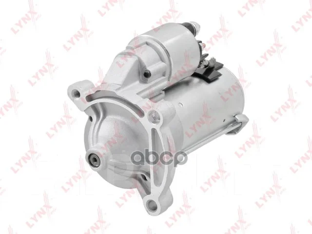 ������� LYNXauto ���. ES1380 ES1380 ����