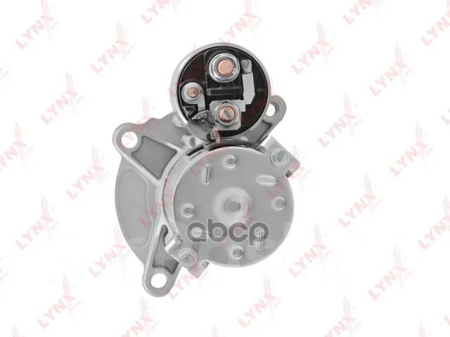 ������� LYNXauto ���. ES1380 ES1380 ����