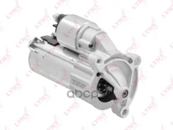 ������� LYNXauto ���. ES1380 LYNXauto ES1380 ES1380 ����
