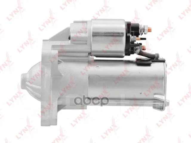 ������� LYNXauto ���. ES1380 ES1380 ����