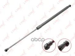 ����������� ������ ��������� LYNXauto ���. GS1138 GS1138 ����