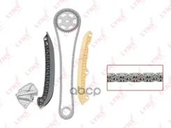 �������� ���� ��� LYNXauto ���. TK0105 TK0105 ����