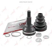 ���� �������� | ����� ����/��� | CO3703 CO3703 ����