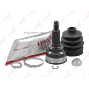 ���� �������� | ����� ����/��� | CO5107 CO5107 ����
