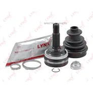 ���� �������� | ����� ����/��� | CO7500A CO7500A ����