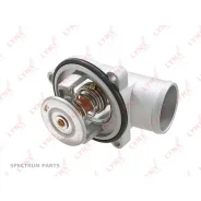 ��������� CT2310 CT2310 ����