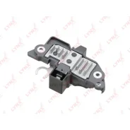 ��������� ���������� EA92030 EA92030 ����