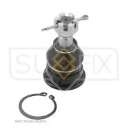 ����� ������� | ����� ����/��� | SG1176 SG1176 ����