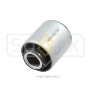 ����������� ������� ������ �������� | ��� ����/��� | SL1511 SL1511 ����