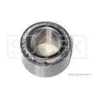��������� ������� | ����� ����/��� | SM1179 SM1179 ����