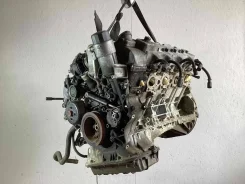 ��������� Mercedes S 1999 113960, M113960, M113E50 113960 ����