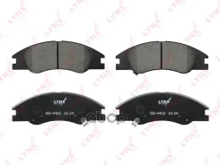 ������� ��������� �������� �������� LYNXauto ���. BD4402 BD4402 ����