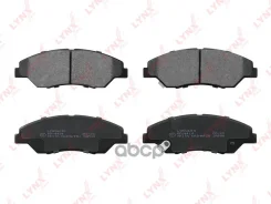 ��������� ������� �������� LYNX LYNXauto ���. BD-4414 4414BD BD4414 ����