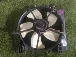 ���������� ��������� ��������� 19015-PWA-J51/19030-PWA-J51/19�020-PME-T01 Honda FIT GD1 L13A [3806184], ����� 19015PWAJ51 ����