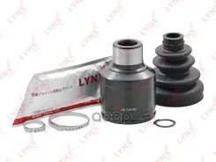 ���� ���������� | ����� ����/��� | 1411-REXI; �SYIU-REC; �GS-4882; �PCV1206; �Z87697R; �JC14007; �PCV1238; �Ssangyong Rexton I-II (GAB_) 2.3/3.2/2.7Xd...
