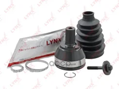 ���� LYNX LYNXauto ���. CO-3058 3058�� CO3058 ����