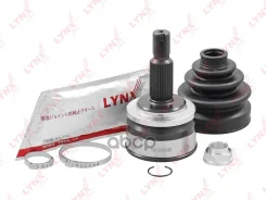 ���� ������� | ����� ����/��� | LYNXauto ���. CO3730 CO3730 ����