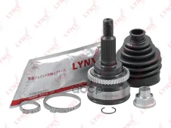 ���� �������� | ����� ����/��� | ST-1171; �327067A; �0710-RS413A43; �SZ-29A43; �SZ-30A43; �GI-831; �771 0509 30; �AB5990-2H; �AB5992-2H; �AB5994-2H;...