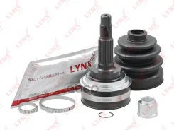 ���� LYNX LYNXauto ���. CO-7538 7538�� CO7538 ����