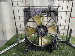 ���������� ��������� ��������� 38615-RJJ-004/38616-RJJ-004/38�611-RCA-A01 Honda EDIX BE3 K20A [3806304], ������ 38615RJJ004 ����