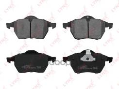    |  | OPEL Calibra/Vectra B/SAAB 900 2,0i 16V 93- LYNXauto . BD5914 LYNXauto BD5914 BD5914 