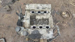 ��������� Mercedes W210 E 112921 112921 ����