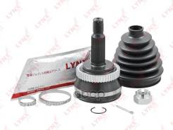 ���� �������� (Z 27x26, ABS 48) LYNXauto ���. CO3633A CO3633A ����
