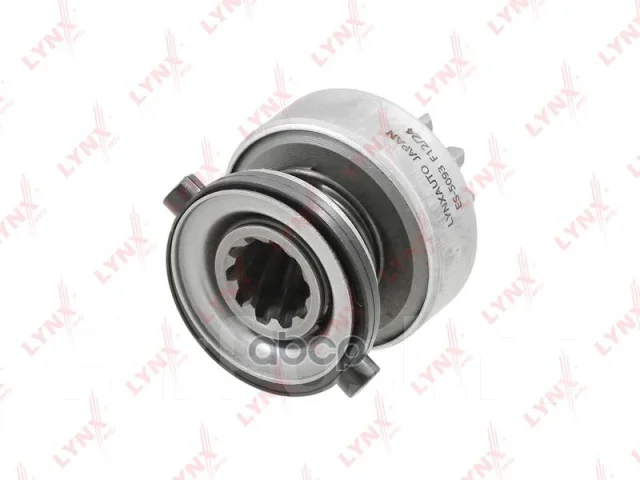 ������ �������� (�������) LYNXauto ���. ES5093 ES5093 ����