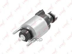 ���� ����������� �������� LYNXauto ���. ES7035 ES7035 ����