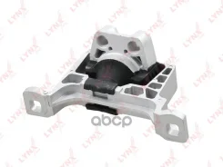 ����� ��������� | ���� | FORD C-Max I-II 1.6d 03-19 / Focus II-III 1.6d 04, Volvo C30 1.6d 06-12 / S40 II 1.6d 05-12 / V50 1.6d 05-12 LYNXauto ���. ME...