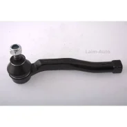 ���������� ������� ����� c �/� 07120032 ����