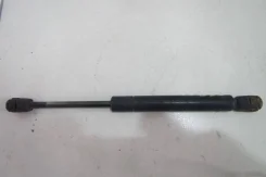 ����������� ������ ��������� Audi A6 C5 4B5827552A 4B5827552A ����