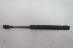 ����������� ������ ��������� Audi A6 C5 4B5827552D 4B5827552D ����