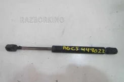 ����������� ������ ��������� Audi A6 C5 4B5827552C 4B5827552C ����