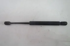 ����������� ������ ��������� Audi A6 C5 4B5827552A 4B5827552A ����