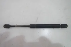 ����������� ������ ��������� Audi A6 C5 4B5827552D 4B5827552D ����