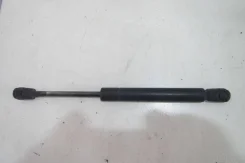 ����������� ������ ��������� Audi A6 C5 4B5827552C 4B5827552C ����