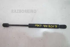 ����������� ������ ��������� Audi A6 C5 4B5827552C 4B5827552C ����