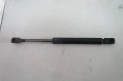 ����������� ������ ��������� Audi A6 C5 4B5827552A 4B5827552A ����