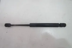 ����������� ������ ��������� Audi A6 C5 4B5827552A 4B5827552A ����