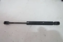 ����������� ������ ��������� Audi A6 C5 4B5827552C 4B5827552C ����